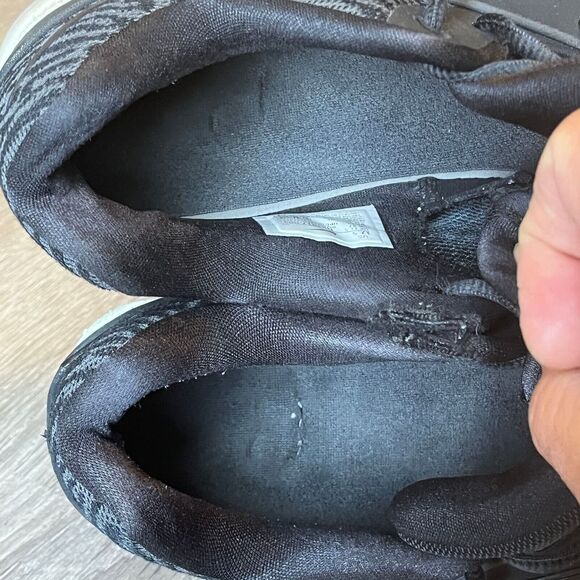 Nike KD 16 Boardroom Black Kevin Durant Basketball Shoes Mens‎ 12.5 - Picture 9 of 9